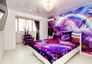 Vip Ferytale 2 rooms apartment