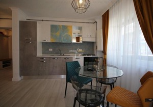 VIS RESIDENCE