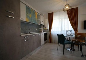 VIS RESIDENCE
