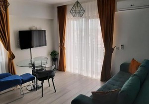 VIS RESIDENCE