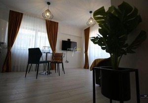 VIS RESIDENCE