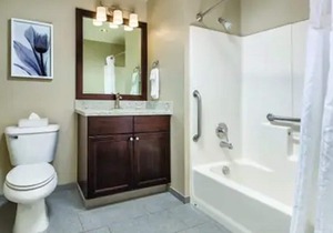 Visit the Breathtaking Santa Ynez Valley!