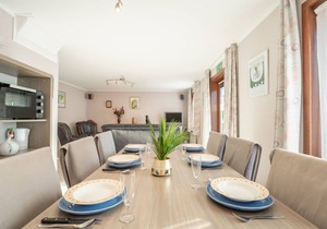 Vissershuisje 9/18 by Interhome