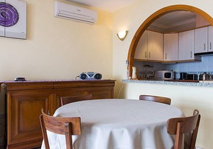 Vista Mar by Interhome