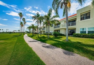 Vista Verde N Tranquil 'Island' Views