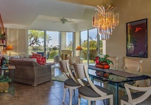 Vista Waikoloa Condo A104