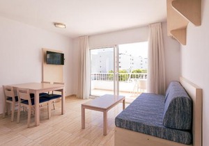 Vistamar I - MC Apartments Ibiza