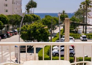 Vistamar I - MC Apartments Ibiza