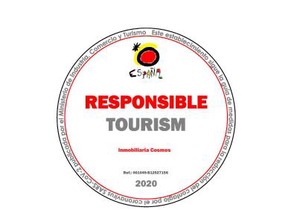 Vistasmar Primera Linea