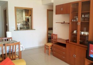 Vistasmar Primera Linea