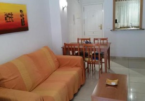 Vistasmar Primera Linea