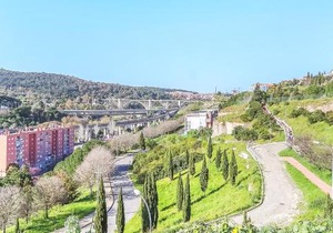 Vita Portucale ! Stylish Apartment Campo Ourique