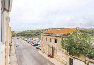 Vita Portucale ! Stylish Apartment Campo Ourique