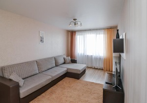 VITApartment