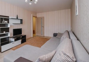 VITApartment