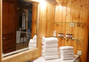 Vitivola Pleta del Tarter