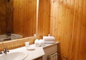 Vitivola Pleta del Tarter