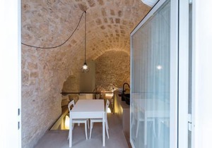 Vittoria Luxury Suite a Ostuni by Wonderful Italy