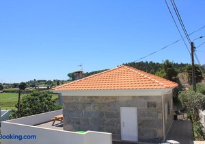 Vivenda Mendes 2
