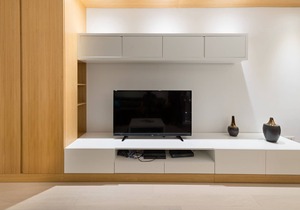 Vivio Luxury Apartment City Center