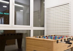 Vivio Luxury Apartment City Center