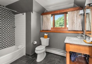 von Trapp Family Lodge & Resort