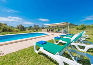Vora Pula Golf Ii
