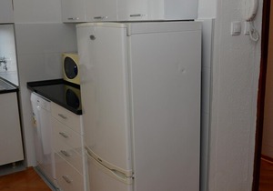 Vranje Center Apartment