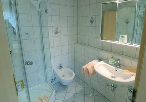 Vrbo Property