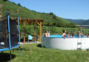 Vrbo Property
