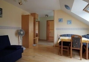 Vrbo Property