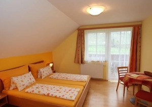 Vrbo Property