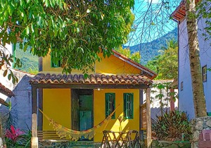 Vrbo Property