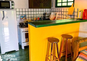 Vrbo Property