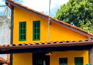 Vrbo Property