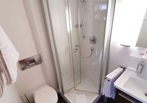 Vrbo Property