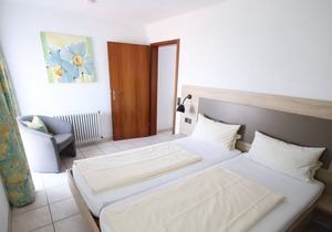 Vrbo Property