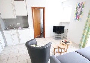 Vrbo Property