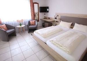 Vrbo Property