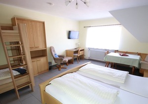 Vrbo Property
