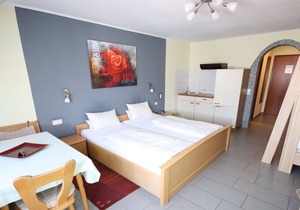 Vrbo Property