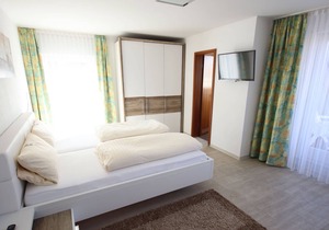 Vrbo Property