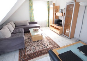 Vrbo Property