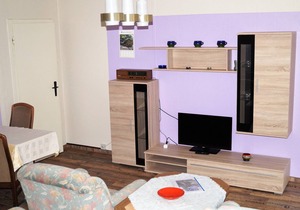 Vrbo Property