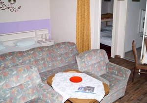Vrbo Property