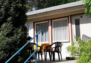 Vrbo Property