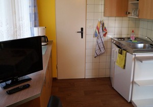 Vrbo Property