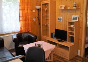 Vrbo Property
