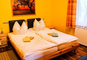 Vrbo Property