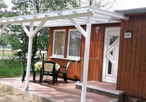 Vrbo Property